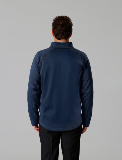 Heat Tex Jacket