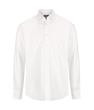 Ashton Cotton Oxford Shirt
