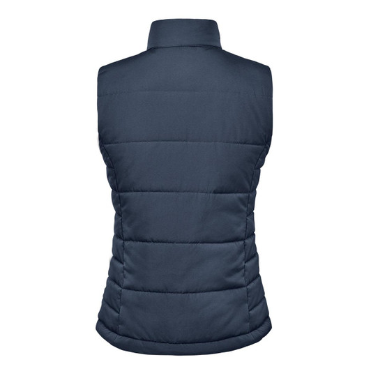 Women's Sierra Thermal Vest