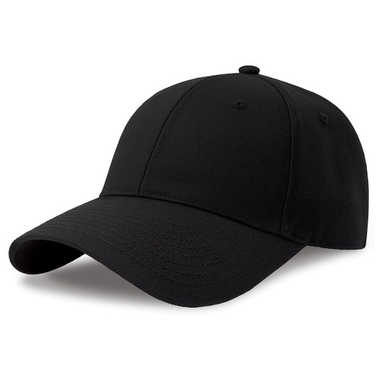 Hit-S Recycled/Organic Cotton