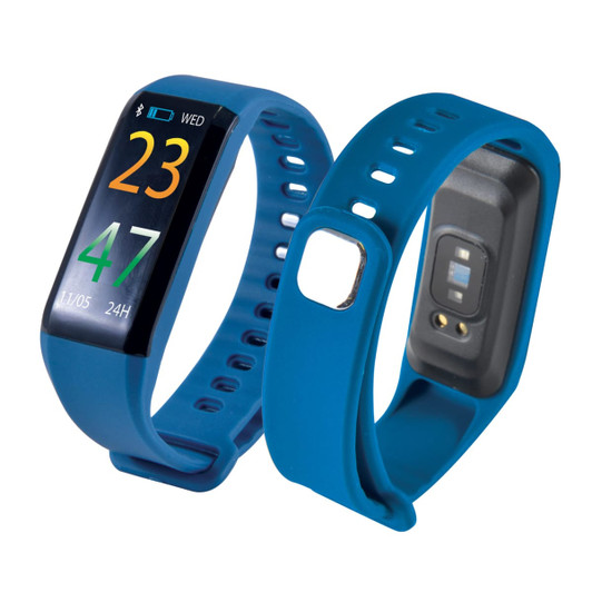 Powerfit Fitness Band