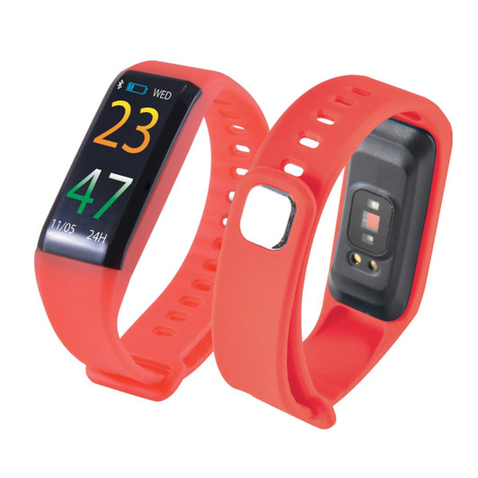 Powerfit Fitness Band