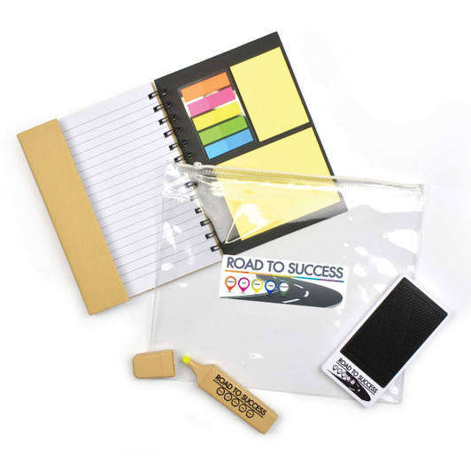 Vital Office Pack