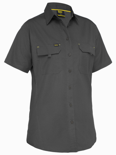 Women's Women's X Airflow Ripstop Shirt