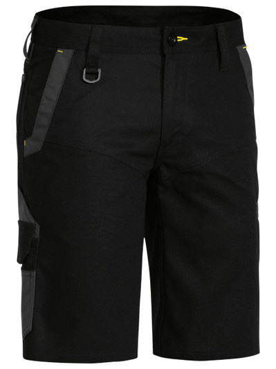 Men's Flx & Move Stretch Cargo Short
