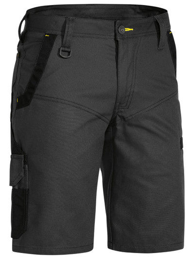 Men's Flx & Move Stretch Cargo Short