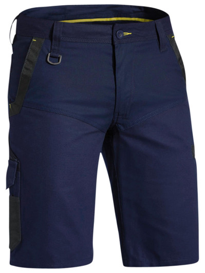 Men's Flx & Move Stretch Cargo Short
