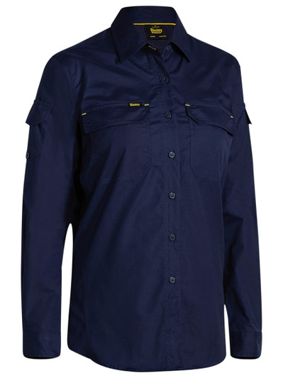 Women's Womens X Airflow Ripstop Shirt