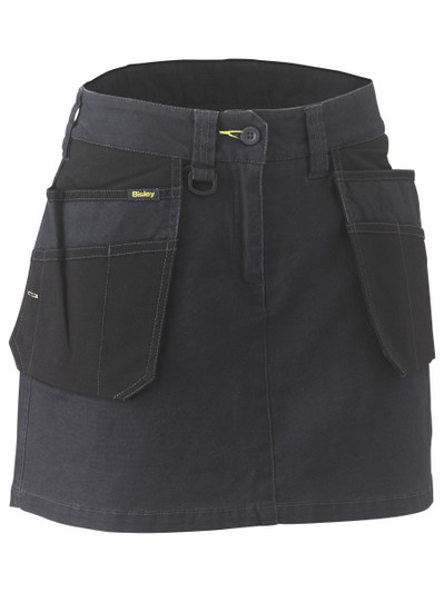 Women's Women's Flx & Move Skort