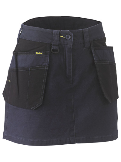 Women's Women's Flx & Move Skort