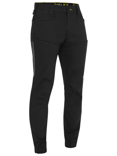 Men's X Airflow Stretch Ripstop Vented Cuffed Pant