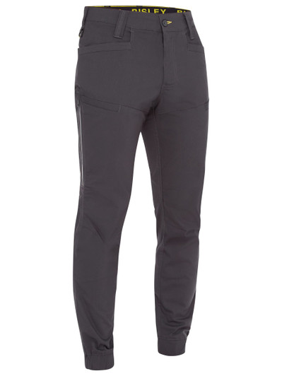 Men's X Airflow Stretch Ripstop Vented Cuffed Pant
