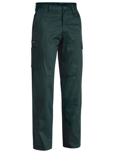 Men's Cool Lightweight Utility Pants