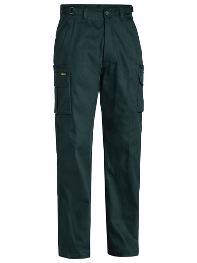 Men's Original 8 Pocket Cargo Pants