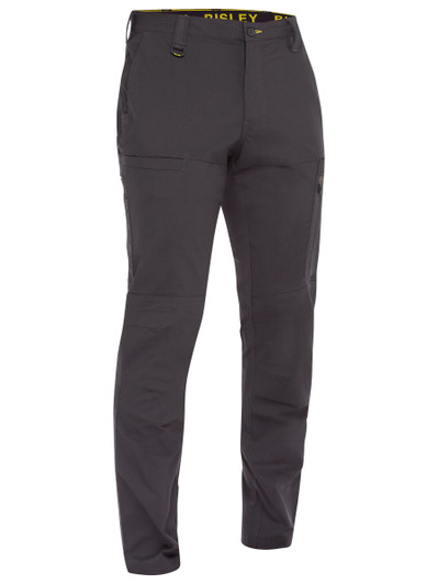 Men's X Airflow Stretch Ripstop Vented Cargo Pant