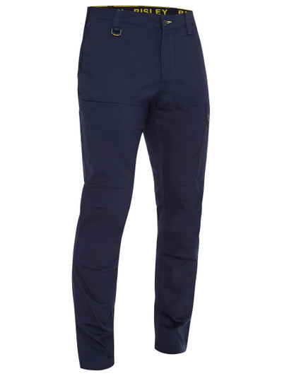 Men's X Airflow Stretch Ripstop Vented Cargo Pant
