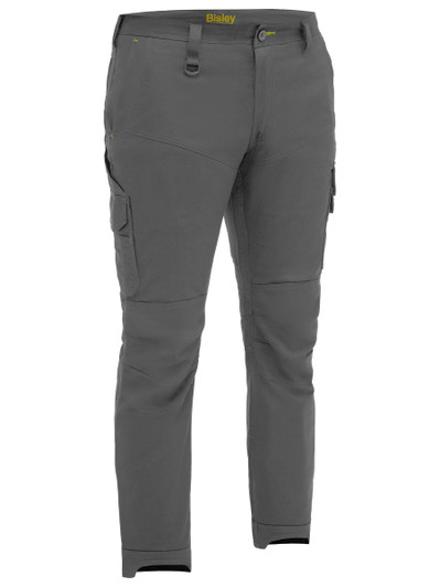 Men's X Airflow Ripstop Engineered Cargo Work Pants