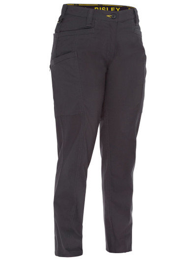 Women's Womens X Airflow Stretch Ripstop Vented Cargo Pant