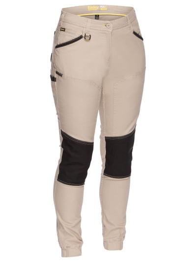 Women's Women's Flx & Move Shield Panel Pants