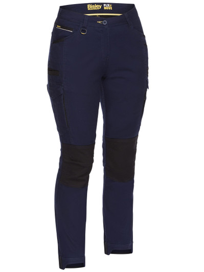 Women's Women's Flx & Move Cargo Pants