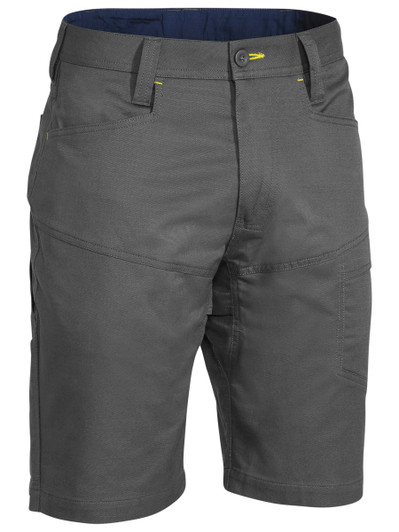 Men's X Airflow Ripstop Vented Work Short