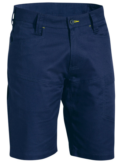 Men's X Airflow Ripstop Vented Work Short
