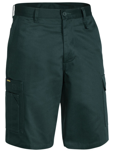 Men's Cool Lightweight Utility Short