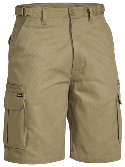 Men's Original 8 Pocket Cargo Short