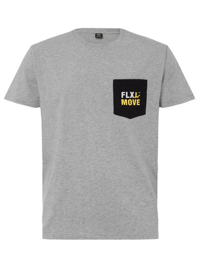 Men's Flx & Move Cotton Tee