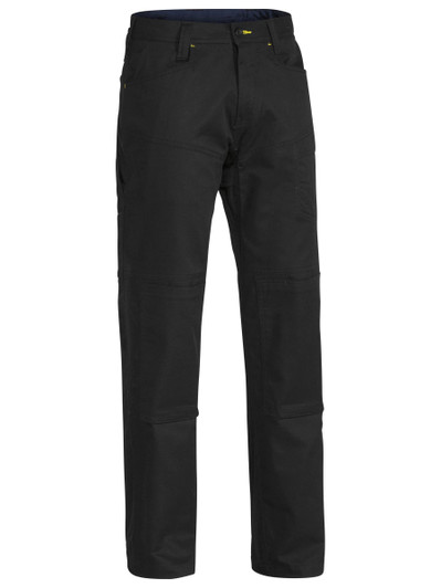 Men's X Airflow Ripstop Vented Work Pants