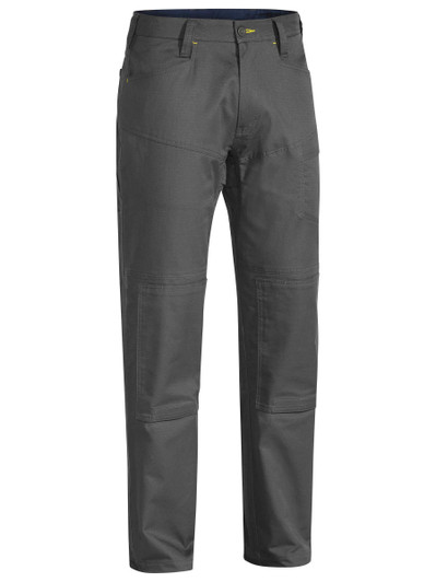 Men's X Airflow Ripstop Vented Work Pants