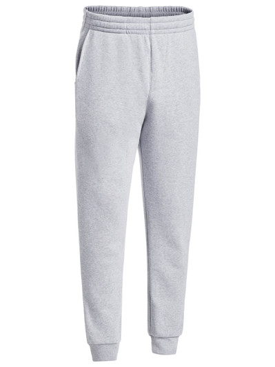 Men's Work Track Pants