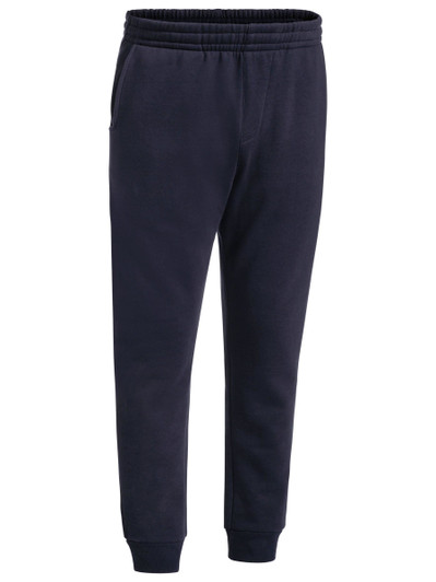 Men's Work Track Pants