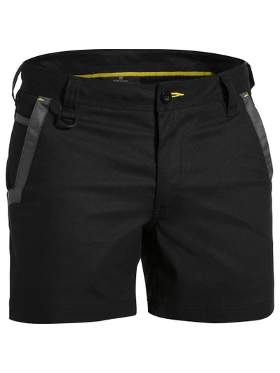 Men's Flx & Move Stretch Short