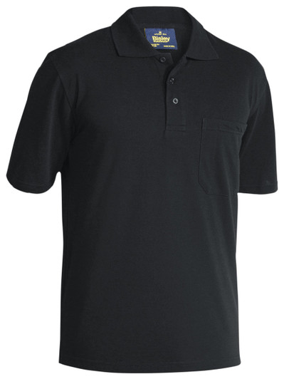 Men's Polo Shirt