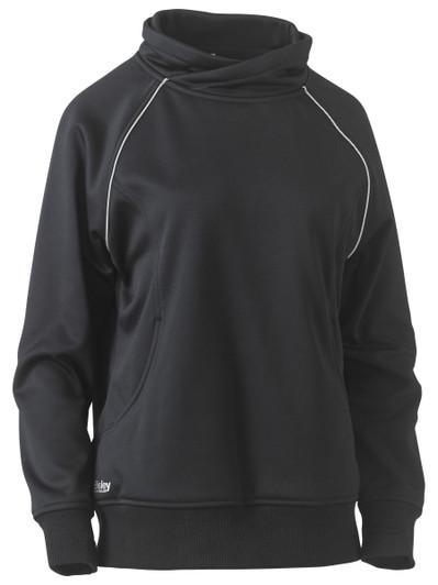 Women's Women's Work Fleece Jumper