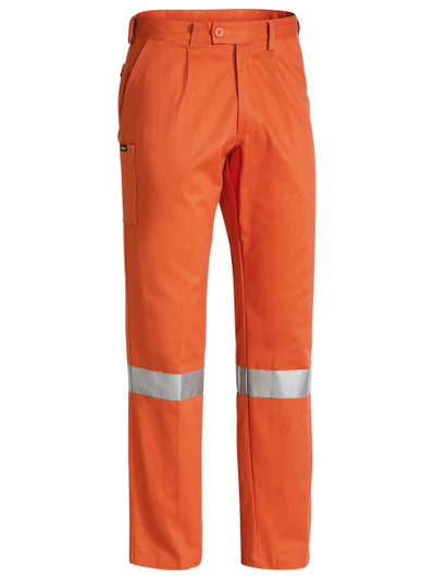 Men's Taped Original Work Pants