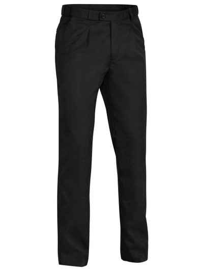Men's Permanent Press Trouser 