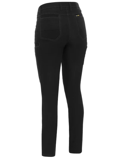 Women's Women's Flx & Move Denim Jeans