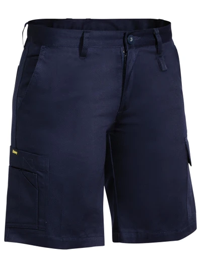 Women's Women's Cool LightWeight Utility Short