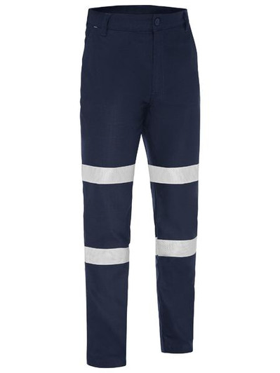 Flame Resistant Apex 240 Taped Biomotion FR Ripstop Pant