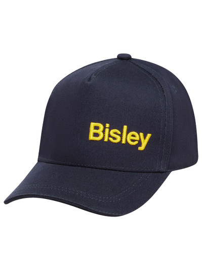 Men's Bisley Cap