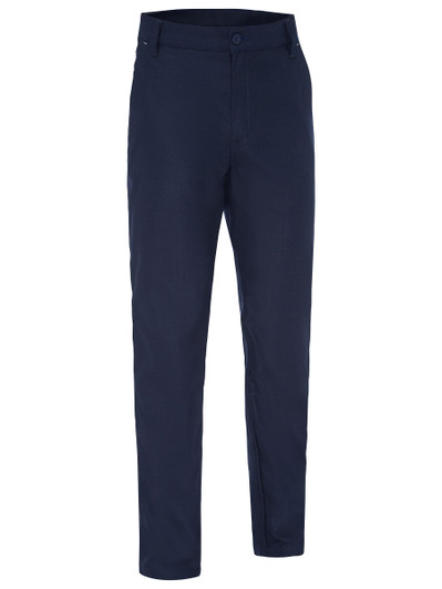 Flame Resistant Apex 240 FR Ripstop Pant