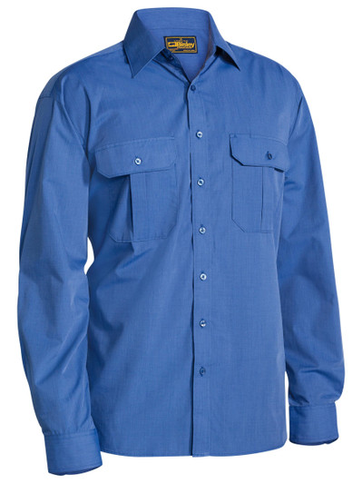 Men's Metro Shirt