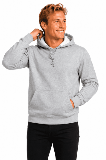 TORQUAY MENS HOODIES