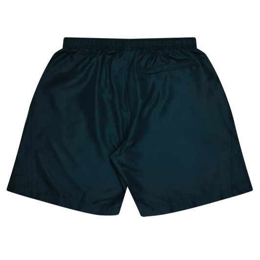 TRAINING KIDS SHORTS