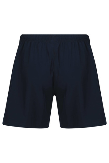 TRAINING MENS SHORTS