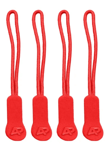 ZIP PULLERS ACCESSORIES