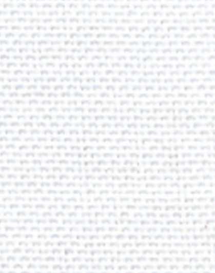 A white short sleeve shirt made from Cooldry fabric, featuring a subtle pattern and a logo.