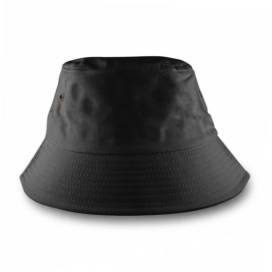 Long Beach Bucket Hat – Small